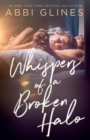 Image for Whispers of a Broken Halo