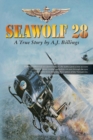 Image for Seawolf 28