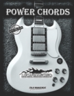 Image for Power Chords