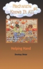 Image for Helping Hand (Mackenzie Knows It All Book 6)