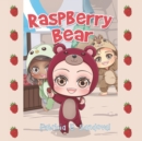 Image for Raspberry Bear