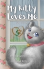 Image for My Kitty Loves Me : Girl&#39;s Edition