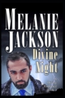 Image for Divine Night