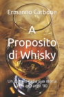 Image for A Proposito di Whisky