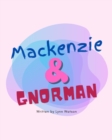Image for Mackenzie and Gnorman