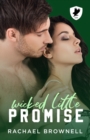 Image for Wicked Little Promise