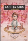 Image for GOETIA KIDS en Espanol