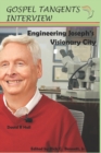 Image for Engineering Joseph&#39;s Visionary City
