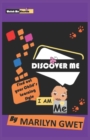 Image for Discover Me