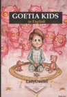 Image for GOETIA KIDS in English
