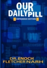 Image for Our Daily pill Expanded Edition