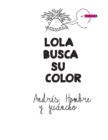 Image for Lola Busca Su Color