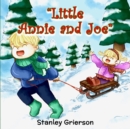 Image for Little Annie and Joe