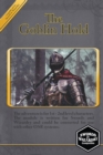 Image for The Goblin Hold
