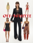 Image for Off-Whitee