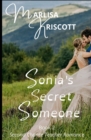 Image for Sonia&#39;s Secret Someone