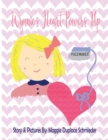 Image for Wynnie&#39;s Heart Powers Up