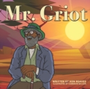 Image for Mr. Griot