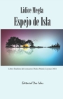Image for Espejo de Isla