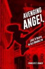 Image for Avenging Angel