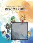Image for Riscoprire...