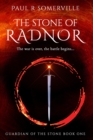 Image for The Stone of Radnor