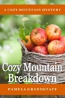 Image for Cozy Mountain Breakdown