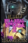 Image for Humbled by a Real N*gga 2
