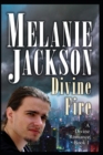 Image for Divine Fire