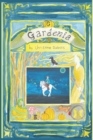 Image for Gardenia