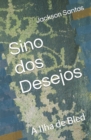 Image for Sino dos Desejos : A Ilha de Bled