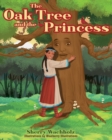 Image for The Oak Tree and the Princess