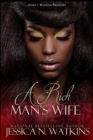 Image for A Rich Man&#39;s Wife
