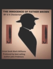Image for Innocence Of Father Brown : By G K CHESTERTON