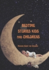 Image for BEDTIME STORIES KIDS and CHILDRENS