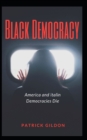 Image for Black Democracy