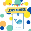 Image for learn number