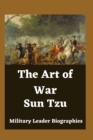 Image for The Art of War(Annotated)