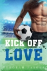 Image for Kick Off Love