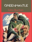 Image for GREENMANTLE(Annotated)
