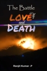 Image for The Battle of Love and Death