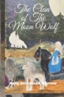 Image for The Clan of the Moon Wolf