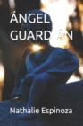 Image for Angel Guardian