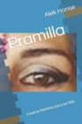 Image for Pramilla