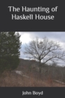 Image for The Haunting of Haskell House