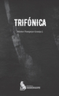 Image for Trifonica