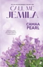 Image for Call Me Jemila