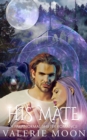 Image for His Mate : A Paranormal Shifter Romance