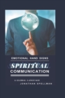 Image for Emotional Hand Signs : Spiritual Communication, A Global Language