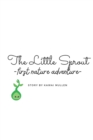 Image for The Little Sprout - first nature adventure -